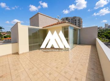 Apartamento · 180m² · 3 Quartos · 1 Vaga · COBERTURA PARA VENDA - CERQUEIRA LIMA - ITAÚNA MG