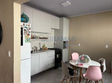 Casa · 140m² · 3 Quartos · 4 Vagas · Casa de 3 Quartos, 2 Suites e Vaga de Garagem à Venda - Lago Norte