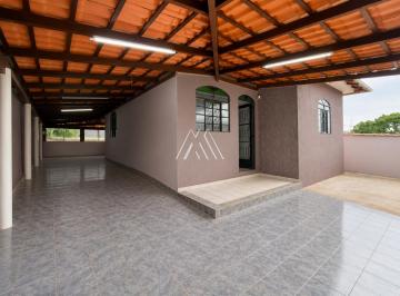 Casa · 300m² · 3 Quartos · 1 Vaga · Casa 3 quartos à venda no Itaunense II em Itaúna/MG