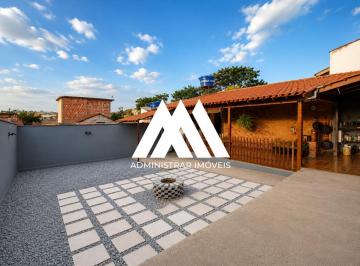 Casa · 300m² · 2 Quartos · 1 Vaga · CASA PARA VENDA - TRÊS MARIAS - ITAÚNA MG