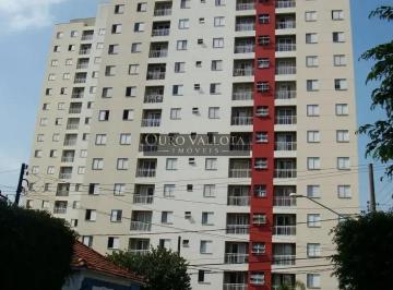 dvneipajfbea1775682573726.jpg · Apartamento para Locação 2 Quartos, 1 Vaga, 50M², Parque da Vila Prudente, São Paulo - SP Vl. Prud