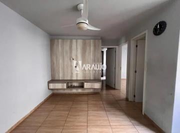img_19171780331371376.jpg · Apartamento para Locação 2 Quartos, 1 Vaga, 48M², Espinheiros, Itajaí - SC Res. Itália