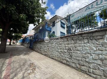 Anuar Donato Locação Casa Comercial Barro Preto · Barro Preto - Casa Condomínio 5 quartos à venda na Anuar Donato 
