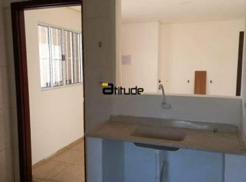 Casa · 45m² · 2 Quartos · casa dois dormitórios- Aldeia de Barueri / "NÃO É INDIVIDUAL "