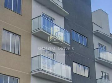 whatsapp-image-2026-06-01-at-14-40-071780338128197.jpeg · Apartamento à venda, Parque Xangri-Lá, Contagem, MG