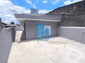 Foto 01 · Venda Casa Jardim Novo Horizonte - Próx. Rodoanel Rod. Raposo Tavares