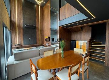 Apartamento · 135m² · 3 Quartos · 2 Vagas · Duplex no Novare à venda no Melville (Barueri) – 135 m² – Aceita financiamento