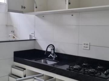 apartamento-com-2-quartos-em-contagem-mg-no-bairro-jardim-riacho-das-pedras-imovel430666-img6a1d6a590314a.jpg · Apartamento com 2 quartos à venda em Contagem, no bairro Jardim Riacho Das Pedras