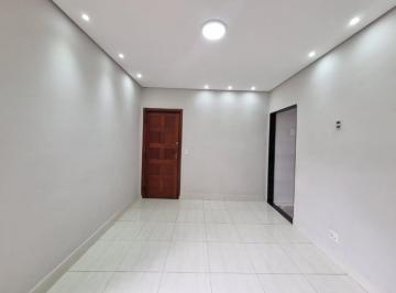 apartamento-com-2-quartos-em-contagem-mg-no-bairro-jardim-riacho-das-pedras-imovel430666-img6a22d7c7a7d4d.jpg · Apartamento com 2 quartos à venda em Contagem, no bairro Jardim Riacho Das Pedras