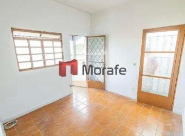 i7772OR7_60106a19e51ca2e55.jpg · Casa com 3 quartos para alugar em Belo Horizonte, no bairro Glória