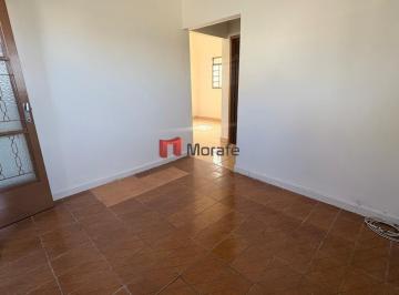 i2Q688W58C2_60106a68eed1c2a8c.jpg · Casa com 3 quartos para alugar em Belo Horizonte, no bairro Glória