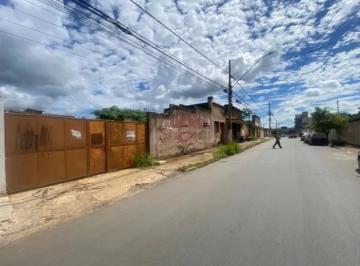 WhatsApp-Image-2026-03-20-at-16.47.33.jpeg · Lote / Terreno com 1 quarto à venda em Sete Lagoas, no bairro Centro