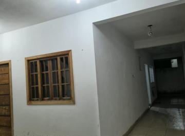 apartamento-com-3-quartos-em-sarzedo-mg-no-bairro-masterville-imovel430720-img6a1d8dde3a6b8.jpg · Casa com 3 quartos à venda em Sarzedo, no bairro Masterville