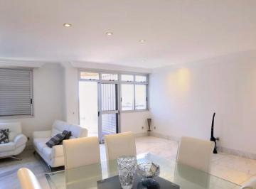 apartamento-com-3-quartos-em-belo-horizonte-mg-no-bairro-anchieta-imovel430711-img6a1d8a98a7aae.jpg · Apartamento com 3 quartos à venda em Belo Horizonte, no bairro Anchieta