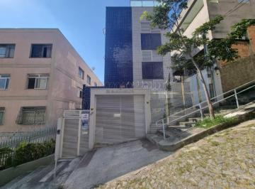 area-privativa-garden-com-2-quartos-em-belo-horizonte-mg-no-bairro-sao-lucas-imovel430730-img6a1dc85408724.jpg · Área Privativa / Garden com 2 quartos para alugar em Belo Horizonte, no bairro São Lucas
