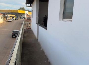 apartamento-com-3-quartos-em-santa-barbara-mg-no-bairro-sao-jose-imovel430793-img6a1dc31a53926.jpg · Apartamento com 3 quartos para alugar em Santa Bárbara, no bairro São Jose