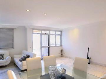 apartamento-com-3-quartos-em-belo-horizonte-mg-no-bairro-anchieta-imovel430809-img6a1de12dc7621.jpg · Apartamento com 3 quartos à venda em Belo Horizonte, no bairro Anchieta