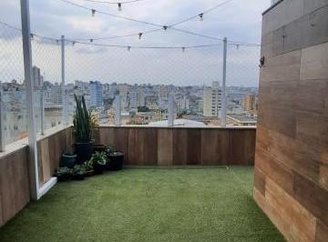 cobertura-com-3-quartos-em-belo-horizonte-mg-no-bairro-santa-tereza-imovel430777-img6a1daafb286a0.jpg · Cobertura com 3 quartos à venda em Belo Horizonte, no bairro Santa Tereza