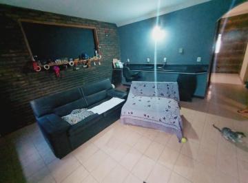 i1RZZ4818ybn359j2ZyRj_152756a1adde2e91a4_zgzNjFmODMwZjY5_o.jpg · Casa com 4 quartos à venda em Ribeirão Das Neves, no bairro Hawaí