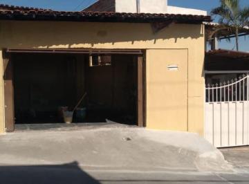 casa-com-3-quartos-em-ibirite-mg-no-bairro-canoas-imovel430721-img6a1d8f6df392f.jpg · Casa com 3 quartos à venda em Ibirité, no bairro Canoas