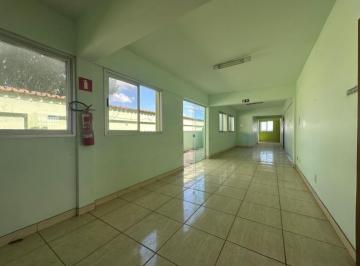 loja-salao-ponto-comercial-com-3-quartos-em-contagem-mg-no-bairro-pedra-azul-imovel429562-img6a1dde3bf139e.jpg · Loja / Salão / Ponto Comercial com 3 quartos para alugar em Contagem, no bairro Pedra Azul