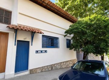 casa-com-6-quartos-em-belo-horizonte-mg-no-bairro-sao-lucas-imovel430784-img6a1db33e2f0ba.jpg · Casa com 6 quartos à venda em Belo Horizonte, no bairro São Lucas