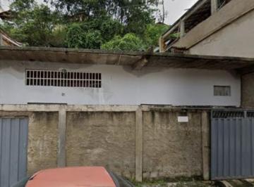 casa-com-2-quartos-em-sabara-mg-no-bairro-ana-lucia-imovel430703-img6a1d8136190c6.jpg · Casa com 2 quartos à venda em Sabará, no bairro Ana Lúcia
