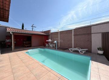 i7F65e1o3b35SH8Y5g9_36996a1995af70337.jpg · Casa com 4 quartos à venda em Belo Horizonte, no bairro Santa Amélia
