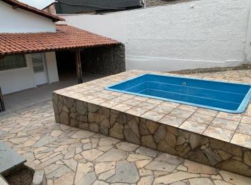 casa-com-5-quartos-em-belo-horizonte-mg-no-bairro-guarani-imovel429970-img6a1839fdc2b7d.jpg · Casa com 5 quartos para alugar em Belo Horizonte, no bairro Guarani