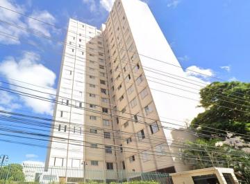 i3f4Mc5FRj312_152746a19f94ed7df6_jViM2Q0NzZhMjY5_o.jpg · Apartamento com 2 quartos à venda em Belo Horizonte, no bairro São Tomáz