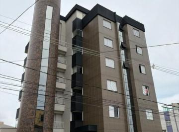 apartamento-com-3-quartos-em-belo-horizonte-mg-no-bairro-santa-ines-imovel430799-img6a1dce60c6a23.jpg · Apartamento com 3 quartos para alugar em Belo Horizonte, no bairro Santa Inês