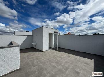 t2yc7i-whatsapp-image-2025-07-04-at-151252-11-1752151270.jpeg?1752151271 · Apartamento com 2 quartos para alugar em Belo Horizonte, no bairro Jardim Atlântico