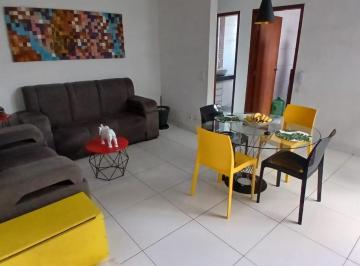 area-privativa-garden-com-2-quartos-em-belo-horizonte-mg-no-bairro-castelo-imovel430783-img6a1db01f87c87.jpg · Área Privativa / Garden com 2 quartos à venda em Belo Horizonte, no bairro Castelo