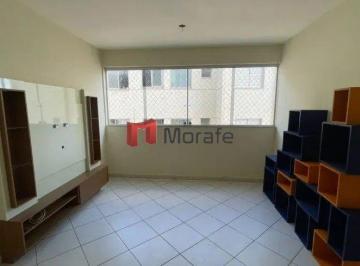 icfQAB4ErtDi2Pg6_60076a198d5a7776c.jpg · Apartamento com 2 quartos à venda em Belo Horizonte, no bairro Manacás