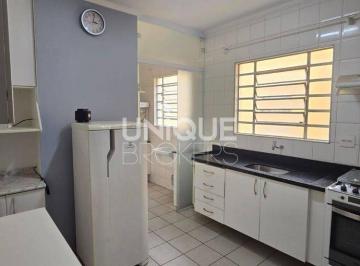 Apartamento · 56m² · 2 Quartos · 1 Vaga · Apartamento no América Latina, Recanto Quarto Centenário - Jundiaí