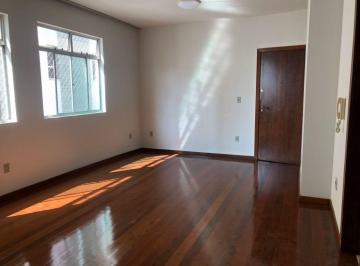 imovel_3586_38549.jpg · Apartamento com 3 quartos para alugar em Belo Horizonte, no bairro Barroca