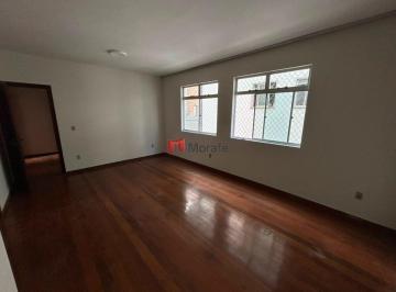 i2w34854351n84u5_35866a1f1f6cdb14d.jpg · Apartamento com 3 quartos para alugar em Belo Horizonte, no bairro Barroca