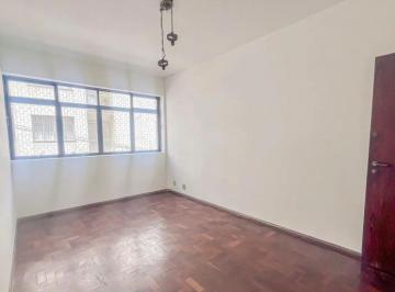 apartamento-com-3-quartos-em-belo-horizonte-mg-no-bairro-santo-antonio-imovel430709-img6a1d817fbb5de.jpg · Apartamento com 3 quartos à venda em Belo Horizonte, no bairro Santo Antônio