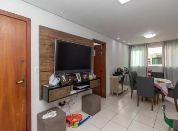 itMqxWp54nI68u6E_152736a19dfd24c324_WZjM2M5YzEyYzNh_o.jpg · Apartamento com 3 quartos à venda em Belo Horizonte, no bairro Santa Mônica