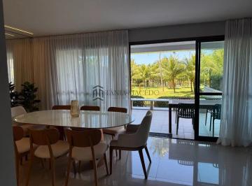 whatsapp-image-2026-06-01-at-15-35-361780340443222.jpeg · Apartamento à venda com 217metros²,4 quartos sendo 1 suíte e 2 suítes canadenses, 2 vagas, Paiva, Ca