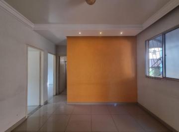 apartamento-com-2-quartos-em-contagem-mg-no-bairro-jardim-riacho-das-pedras-imovel430724-img6a1d9840917da.jpg · Apartamento com 2 quartos para alugar em Contagem, no bairro Jardim Riacho Das Pedras