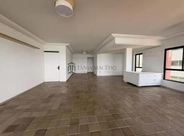 whatsapp-image-2026-05-26-at-19-30-55-21780339185157.jpeg · Apartamento para locação com 238metros², 4 quartos sendo 2 suítes e 2 vagas em Piedade, Jaboatão dos