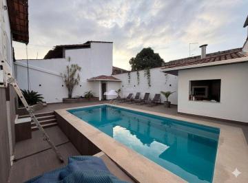 il784_37016a19b6379f0ec.jpg · Casa com 3 quartos à venda em Belo Horizonte, no bairro Copacabana