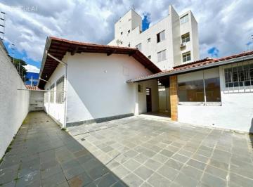 casa-com-4-quartos-em-belo-horizonte-mg-no-bairro-ouro-preto-imovel430700-img6a1d83c7126aa.jpg · Casa com 4 quartos para alugar em Belo Horizonte, no bairro Ouro Preto