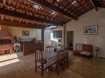 whatsapp-image-2026-06-01-at-11-55-02-21780325794185.jpeg · Casa à venda, Vila Moinho Velho, São Paulo, SP
