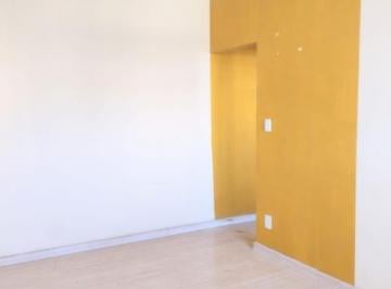 apartamento-com-1-quarto-em-belo-horizonte-mg-no-bairro-barro-preto-imovel430776-img6a1daf2f4cb93.jpg · Apartamento com 1 quarto para alugar em Belo Horizonte, no bairro Barro Preto