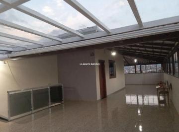 izzowCw47m52_3626426a1c65234ff10.jpg · Casa com 4 quartos à venda em Contagem, no bairro Industrial