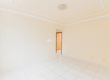 ioa879N88s_37006a1999390424b.jpg · Apartamento com 3 quartos à venda em Belo Horizonte, no bairro Ouro Preto
