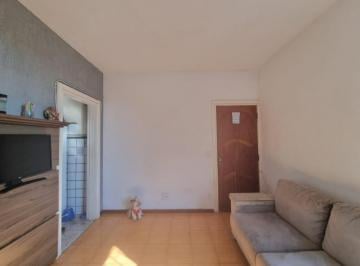 apartamento-com-2-quartos-em-contagem-mg-no-bairro-jardim-riacho-das-pedras-imovel430723-img6a1d92f52aa73.jpg · Apartamento com 2 quartos à venda em Contagem, no bairro Jardim Riacho Das Pedras