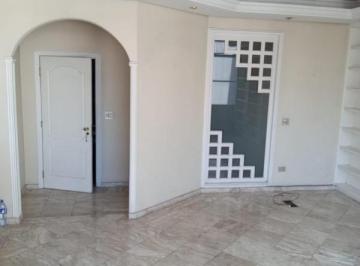 sala-conjunto-em-sao-paulo-sp-no-bairro-liberdade-imovel430806-img6a1dda53ea152.jpg · Sala / Conjunto para alugar em São Paulo, no bairro Liberdade